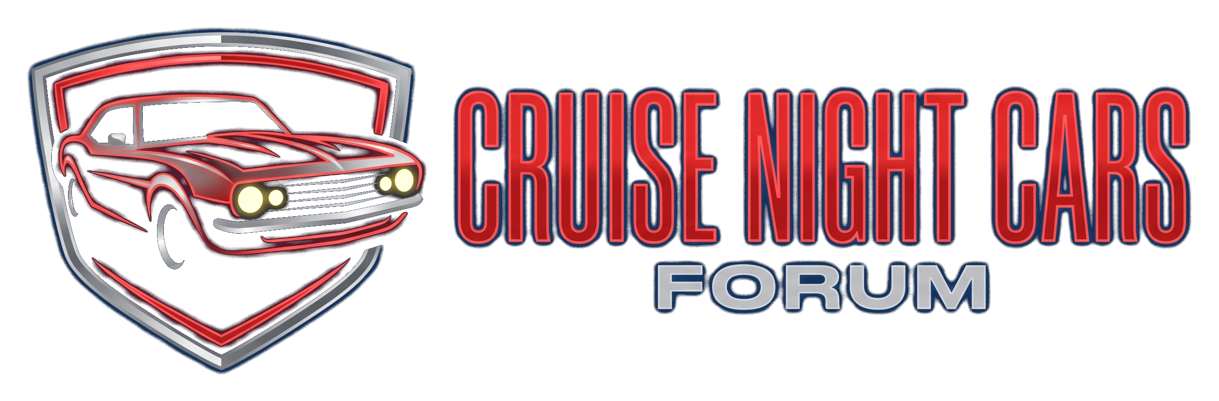 Cruise Night Cars Forum home